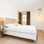 Apartman Edelweiss Pertisau