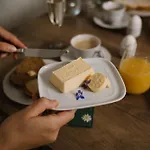 Edelweiss Apartman