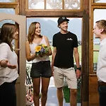 Edelweiss Apartman Pertisau