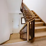 Edelweiss Apartman Pertisau