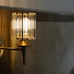 Edelweiss Apartman