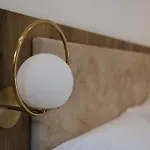 Edelweiss Apartman *