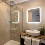Edelweiss Apartman