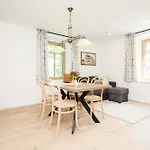 Apartman Edelweiss