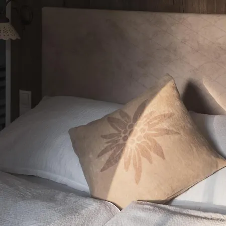 Lägenhet Edelweiss Pertisau