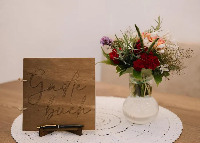 アパート Edelweiss *