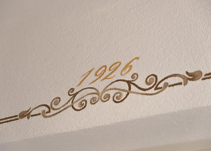 Edelweiss ペルティサウ