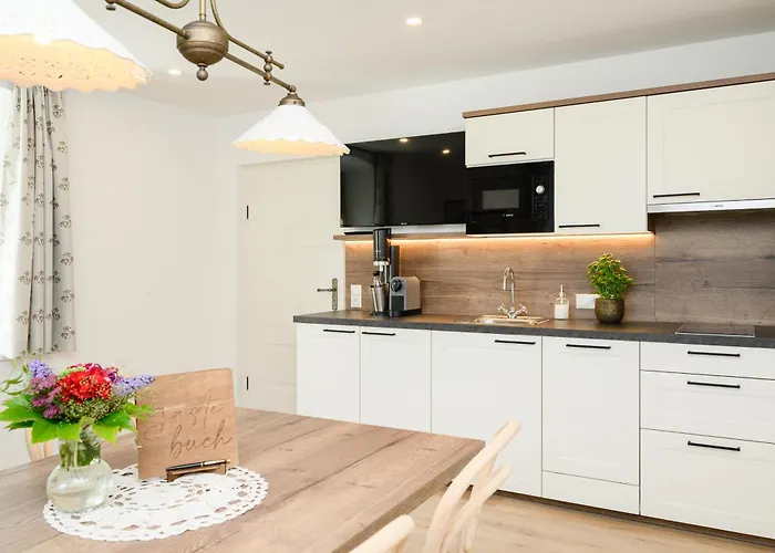 Edelweiss * ペルティサウ